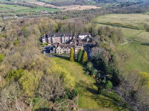 Photo 15- click for photo gallery